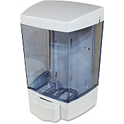 Genuine Joe Liquid Soap Dispenser (GJO85133)