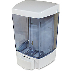 Genuine Joe Liquid Soap Dispenser (GJO85133)