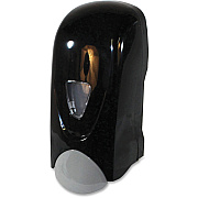 Genuine Joe Foam Soap Dispenser (GJO85138)