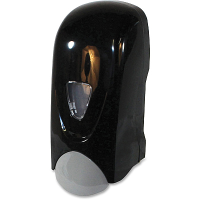 Genuine Joe Foam Soap Dispenser (GJO85138)