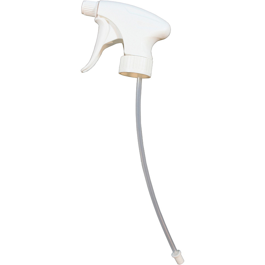 Genuine Joe Contour Trigger Sprayer (GJO85144)