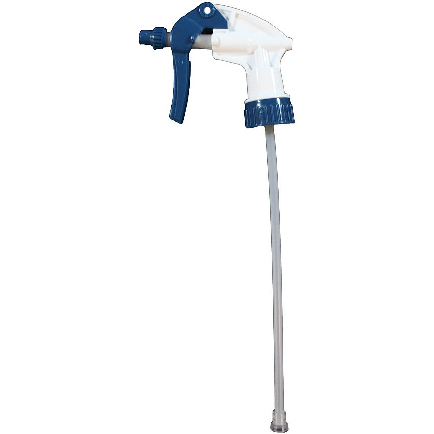 Genuine Joe Standard Trigger Sprayer (GJO85148)