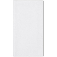Linen-Like Hoffmaster Guest Towels (HFM856499)