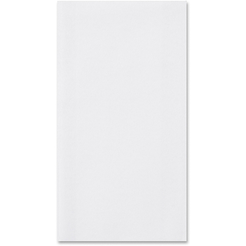 Linen-Like Hoffmaster Guest Towels (HFM856499)