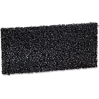 3M Doodlebug Hi Productivity Stripping Pads (MMM05241)