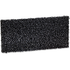 3M Doodlebug Hi Productivity Stripping Pads (MMM05241)