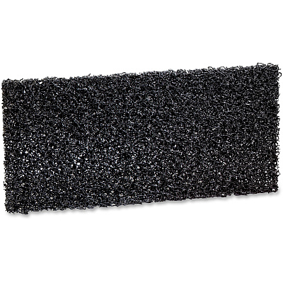 3M Doodlebug Hi Productivity Stripping Pads (MMM05241)