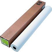 HP Heavyweight Coated Paper (HEWQ1956A)
