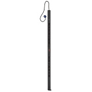 APC Rack Pdu,basic,zerou,16a,230v (AP7551)