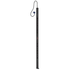 APC Rack Pdu,basic,zerou,16a,230v (AP7551)