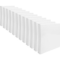 Business Source Round-ring View Binder (BSN09953CT)