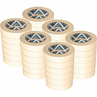 Business Source Utility-purpose Masking Tape (BSN16461CT)