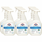 Clorox Healthcare Bleach Germicidal Cleaner (CLO68970)