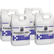 Franklin Formula 900 Soap Scum Remover (967022CT)