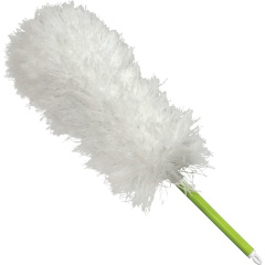 Impact Microfiber Hand Duster (3147)