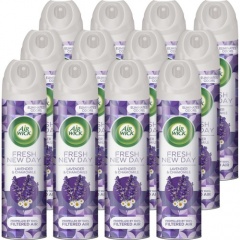 Air Wick Lavender Air Freshener (05762CT)