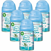 Air Wick Freshmatic Air Freshener Spray Refill (RAC79553)