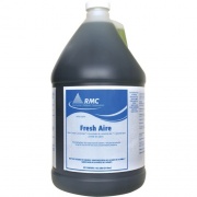 RMC Fresh Aire Deodorant Concentrate (12015627CT)