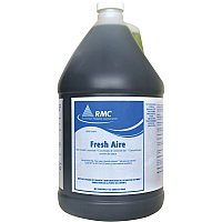 RMC Fresh Aire Deodorant Concentrate (RCM12015627CT)