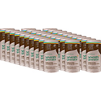 Seventh Generation 100% Recycled Paper Towels (SEV13720CT)