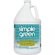 Simple Green Lime Scale Remover (50128CT)