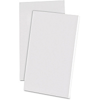 Ampad Recycled Glue Top Scratch Pad (TOP21730)
