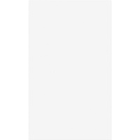 Ampad Recycled Glue Top Scratch Pad (TOP21731)