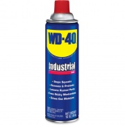 WD-40 Multi-use Product Lubricant (490088CT)