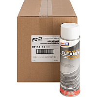 Genuine Joe Stainless Steel Cleaner (GJO02114CT)