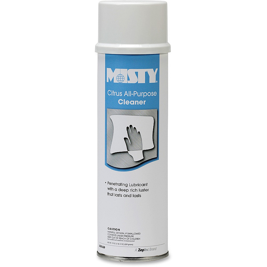 Misty Citrus All-Purpose Cleaner (AMR1001583)
