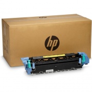 HP Color LaserJet Q3984A 110V Fuser Kit