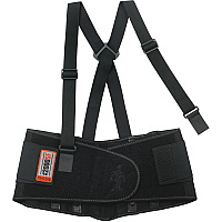 ergodyne ProFlex High-performance Back Support (EGO11285)
