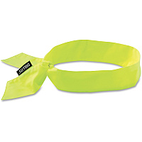 Chill-Its Evaporating Cooling Bandana (EGO12301)