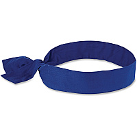 Chill-Its Evaporating Cooling Bandana (EGO12307)