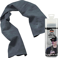 Chill-Its Evaporative Cooling Towel (EGO12438)
