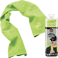 Chill-Its Evaporative Cooling Towel (EGO12439)