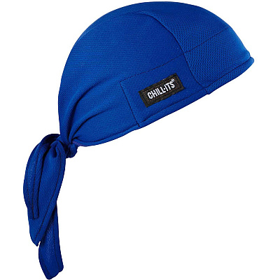 Chill-Its High-performance Dew Rag (EGO12481)