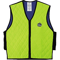 ergodyne Chill-Its Evaporative Cooling Vest (EGO12536)