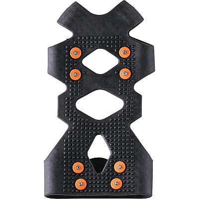 Trex 6300 Ice Traction Device (EGO16753)