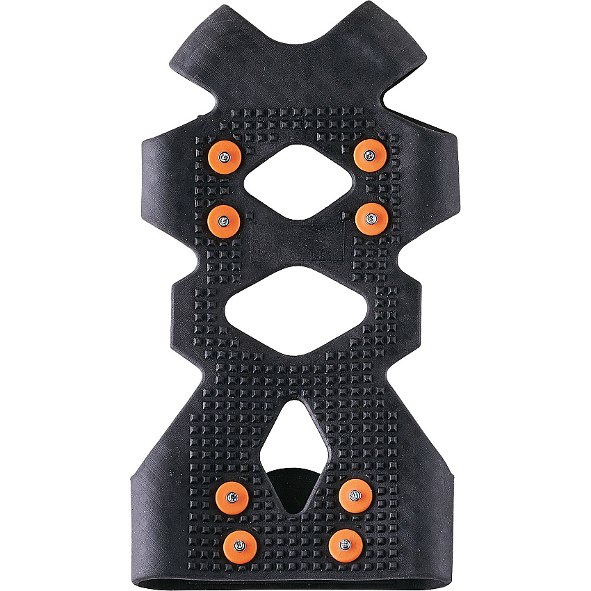 Trex 6300 Ice Traction Device (EGO16753)