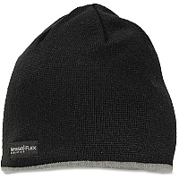 ergodyne N-Ferno Knit Cap (EGO16818)