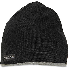 ergodyne N-Ferno Knit Cap (EGO16818)
