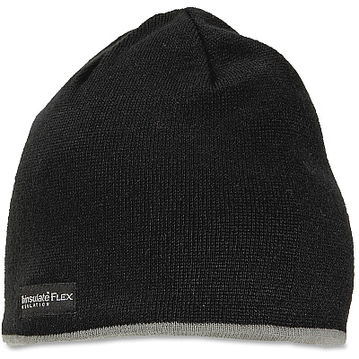 ergodyne N-Ferno Knit Cap (EGO16818)