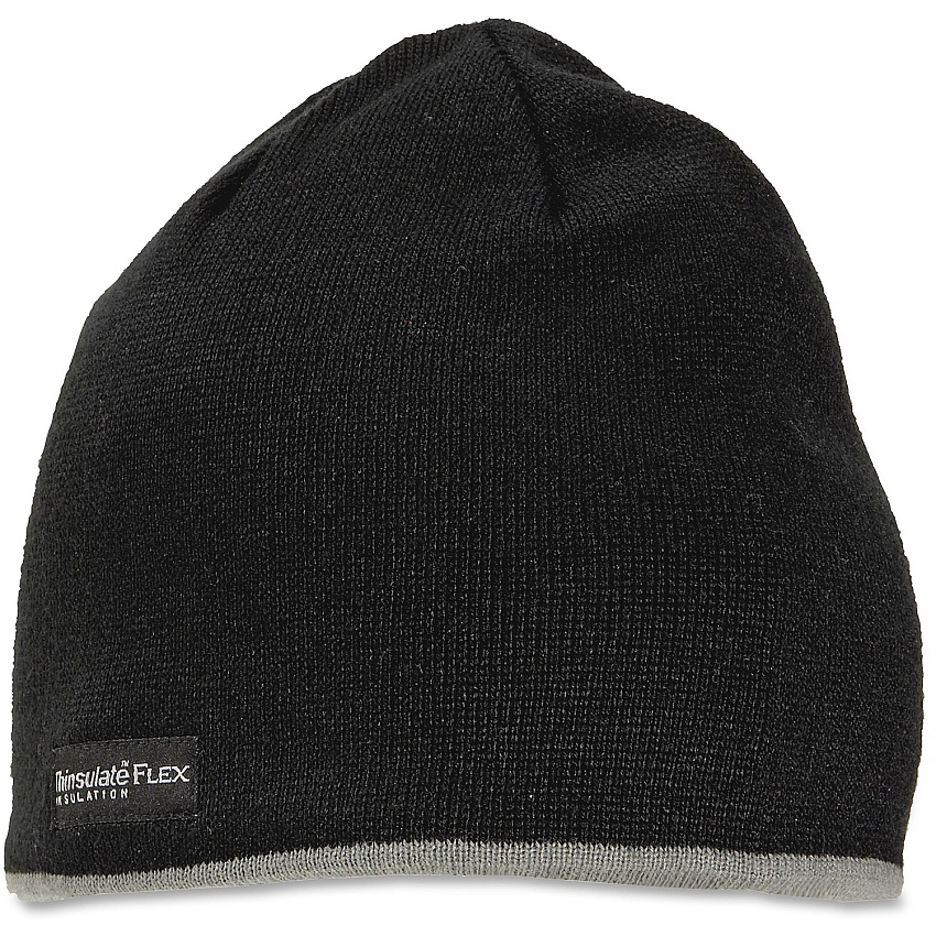 ergodyne N-Ferno Knit Cap (EGO16818)