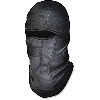 ergodyne N-Ferno Wind-proof Hinged Balaclava (EGO16823)