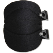 ergodyne ProFlex Wide Soft Cap Knee Pad (18230)
