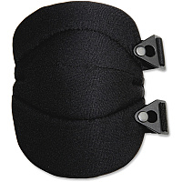 ergodyne ProFlex Wide Soft Cap Knee Pad (EGO18230)