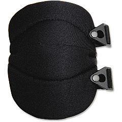 ergodyne ProFlex Wide Soft Cap Knee Pad (EGO18230)
