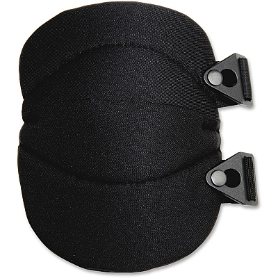 ergodyne ProFlex Wide Soft Cap Knee Pad (EGO18230)