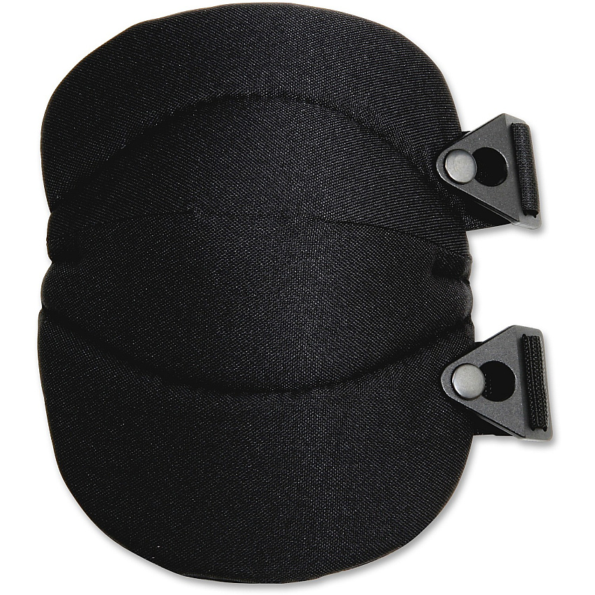 ergodyne ProFlex Wide Soft Cap Knee Pad (EGO18230)